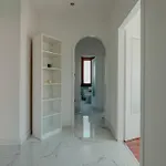 La Finestra Sulla Piazza * Trieste