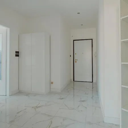 Appartement La Finestra Sulla Piazza