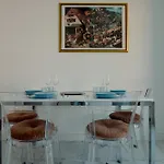 La Finestra Sulla Piazza * Trieste