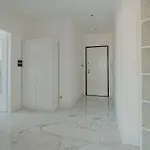 Lejlighed La Finestra Sulla Piazza