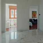 Apartment La Finestra Sulla Piazza *